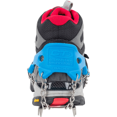 Climbing Technology Ice Traction Plus - DABAI.LV