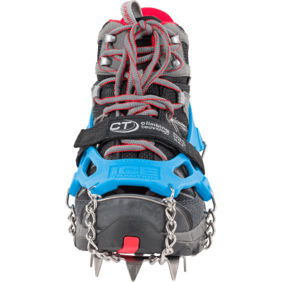 Climbing Technology Ice Traction Plus - DABAI.LV