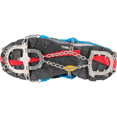 Climbing Technology Ice Traction Plus - DABAI.LV
