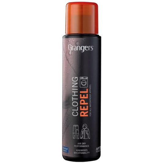 Grangersi riiete tõrjevahend 300 ml