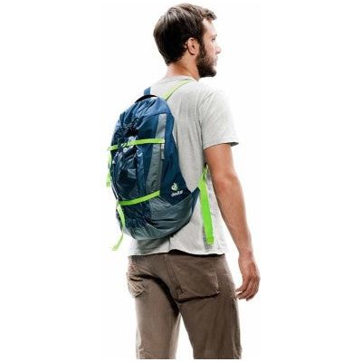 Deuter Gravity Rope Bag - DABAI.LV