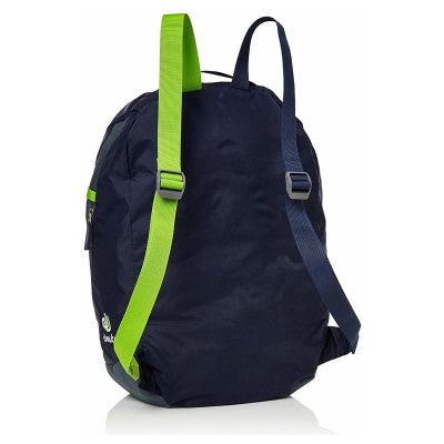 Deuter Gravity Rope Bag - DABAI.LV