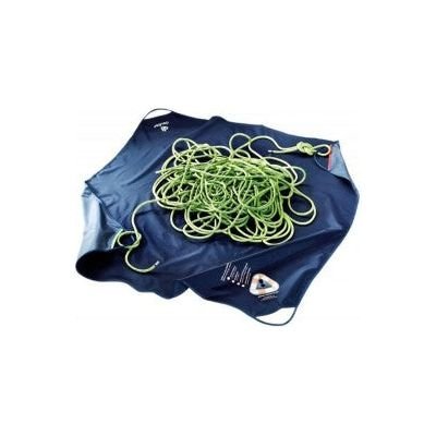 Deuter Gravity Rope Bag - DABAI.LV