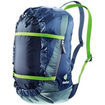 Deuter Gravity Rope Bag - DABAI.LV