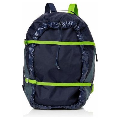 Deuter Gravity Rope Bag - DABAI.LV