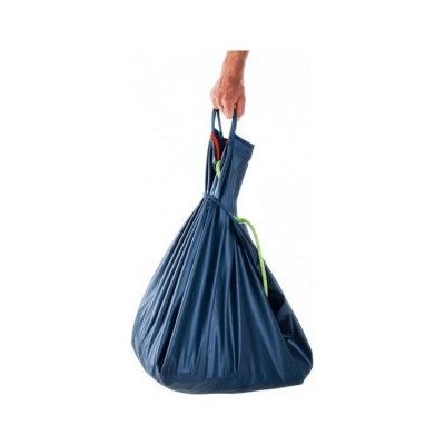 Deuter Gravity Rope Bag - DABAI.LV