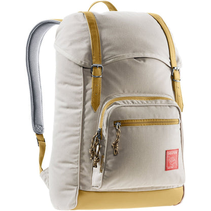 Deuter Innsbruck