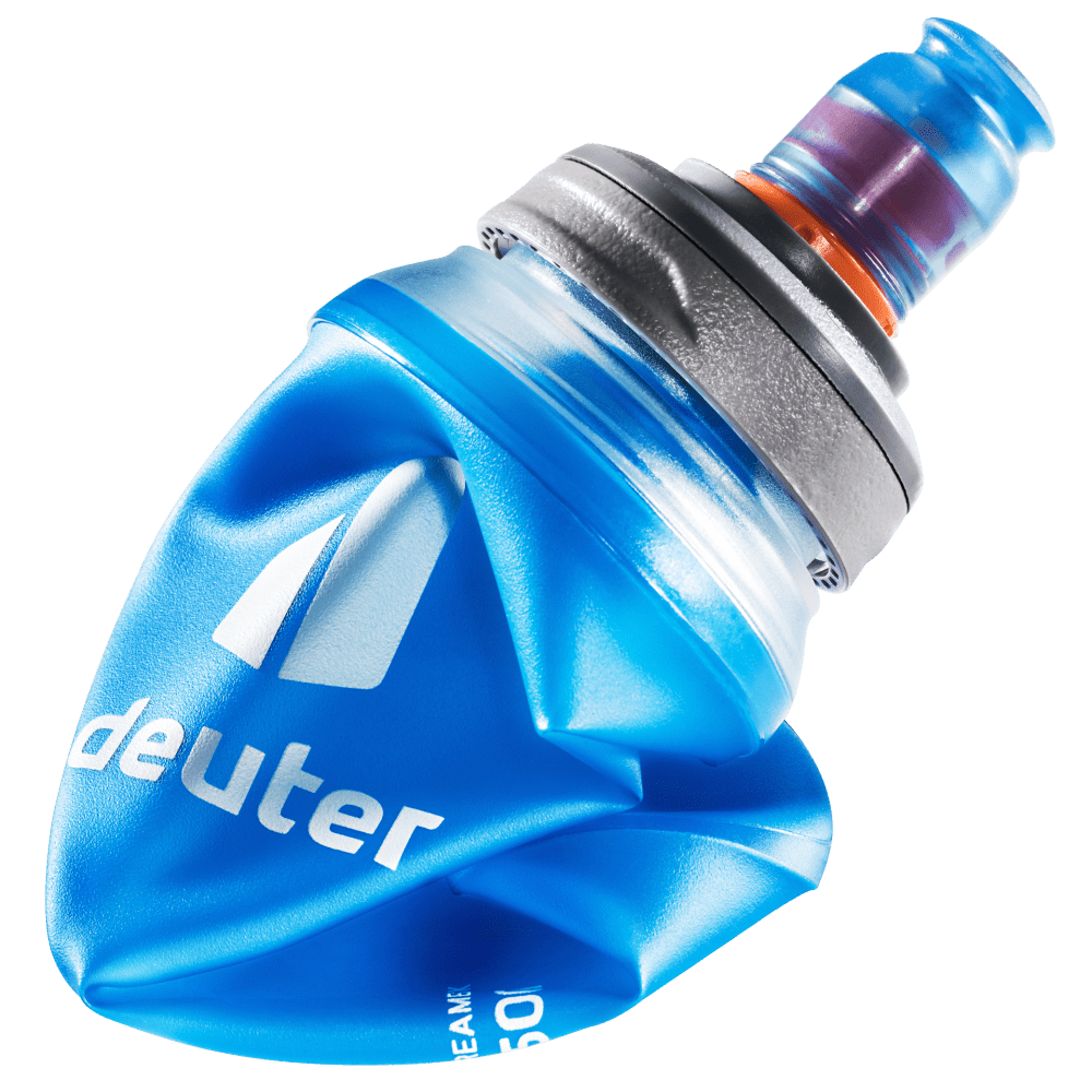 Deuter Streamer Flask 500 ml - DABAI.LV