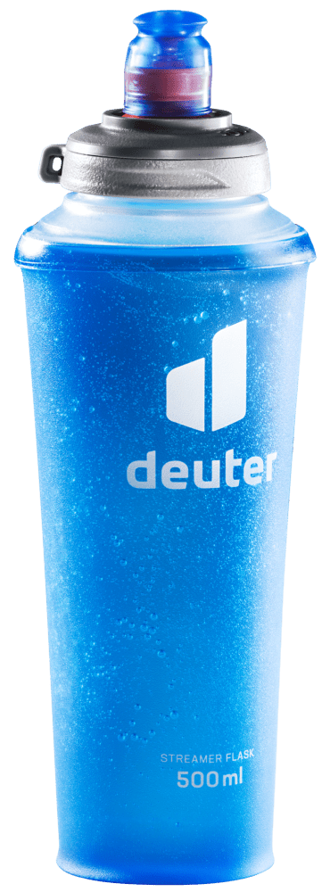 Deuter Streamer Flask 500 ml - DABAI.LV