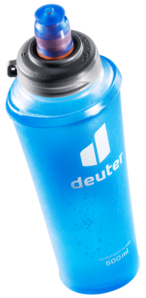 Deuter Streamer Flask 500 ml - DABAI.LV