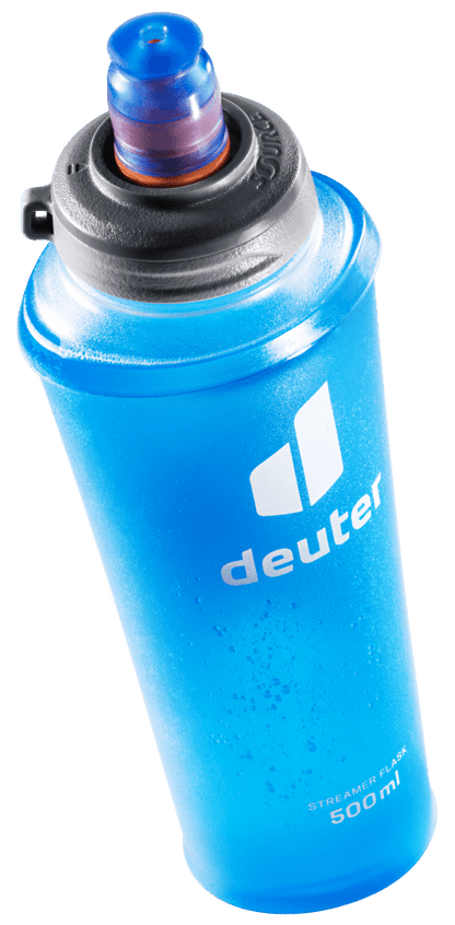 Deuter Streamer Flask 500 ml - DABAI.LV