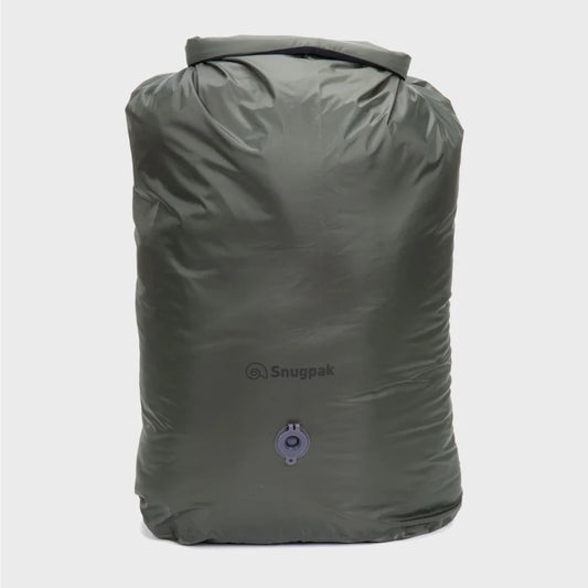Snugpak Dri-Sak With Air Valve 40L