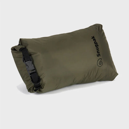 Snugpak Dri-Sak 8L М