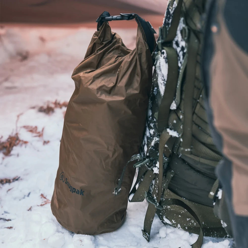 Snugpak Dri-Sak 8L М
