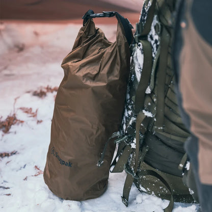 Snugpak Dri-Sak 8L М