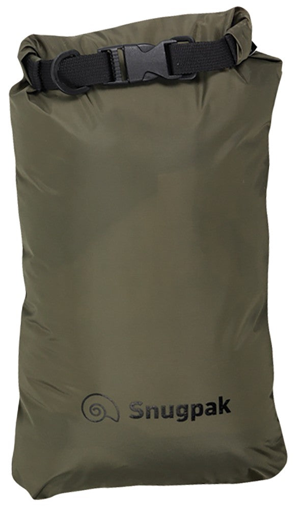 Snugpak Dri-Sak 8L М