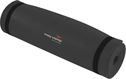 Easy Camp Robin Basic EVA Mat