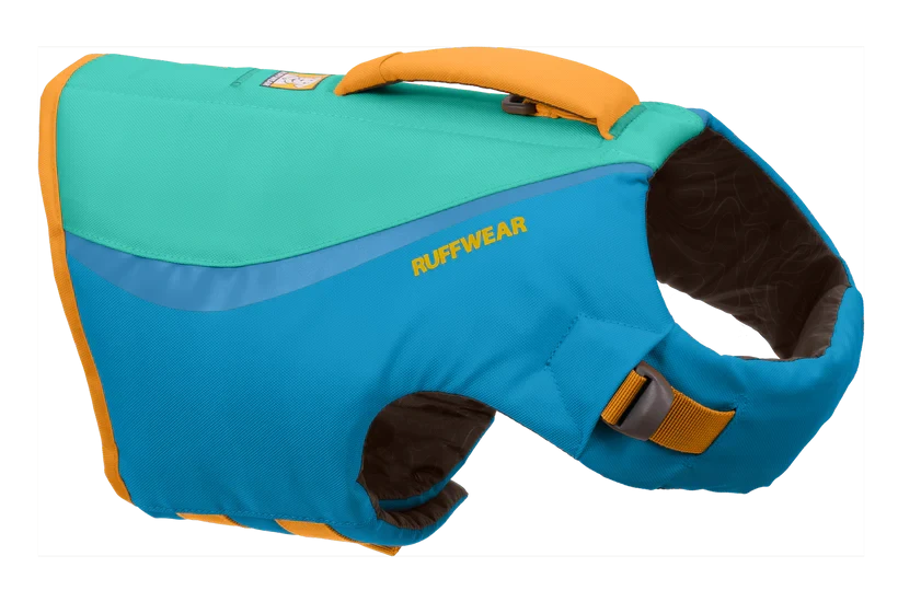 Ruffwear Float Coat™ Life Jacket