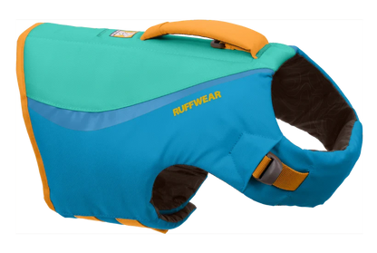 Ruffwear Float Coat™ Life Jacket
