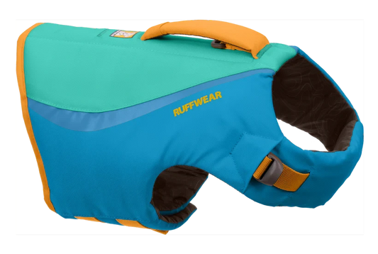 Ruffwear Float Coat™ Life Jacket