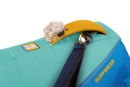 Ruffwear Float Coat™ Life Jacket