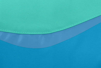 Ruffwear Float Coat™ Life Jacket
