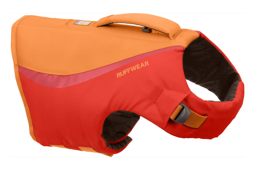 Ruffwear Float Coat™ Life Jacket
