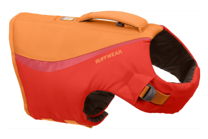 Ruffwear Float Coat™ Life Jacket