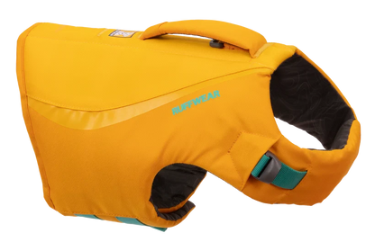 Ruffwear Float Coat™ Life Jacket