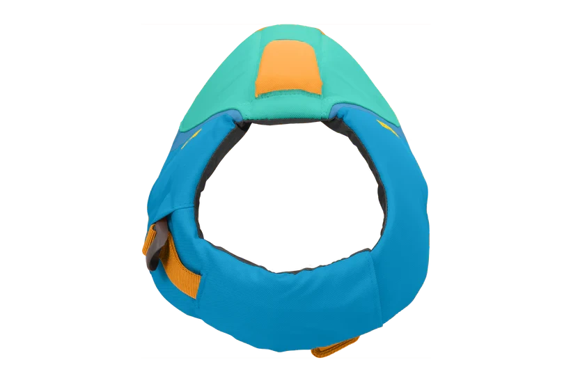 Ruffwear Float Coat™ Life Jacket