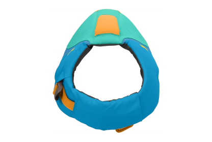 Ruffwear Float Coat™ Life Jacket