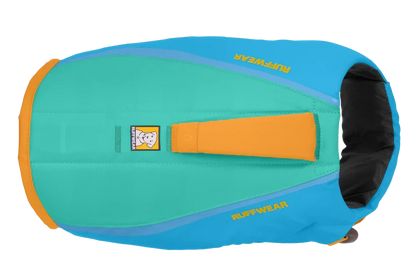 Ruffwear Float Coat™ Life Jacket