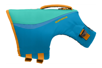 Ruffwear Float Coat™ Life Jacket
