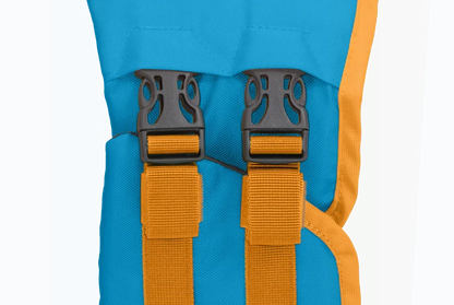 Ruffwear Float Coat™ Life Jacket