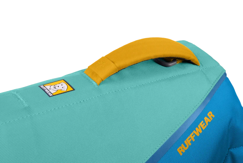 Ruffwear Float Coat™ Life Jacket