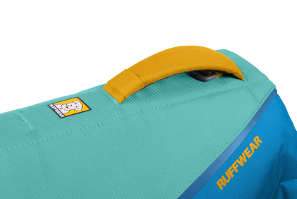 Ruffwear Float Coat™ Life Jacket