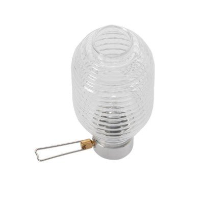 Fire - Maple Firefly Gas Lantern - DABAI.LV
