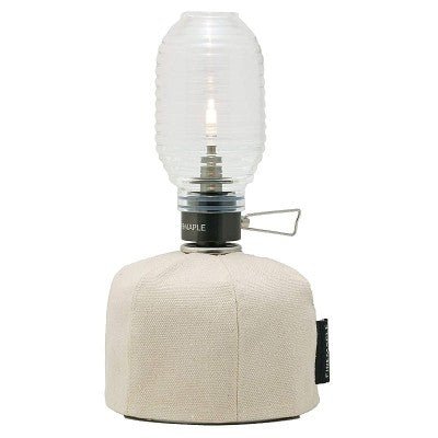 Fire - Maple Firefly Gas Lantern - DABAI.LV