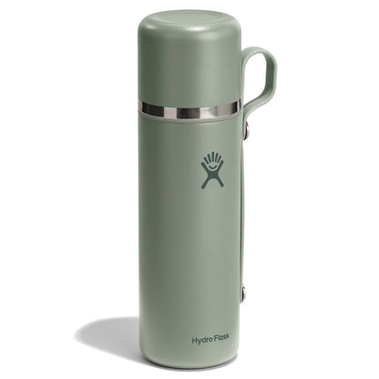 Hydro Flask Kuum termos ja kruus 828 ml
