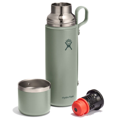 Hydro Flask Kuum termos ja kruus 828 ml