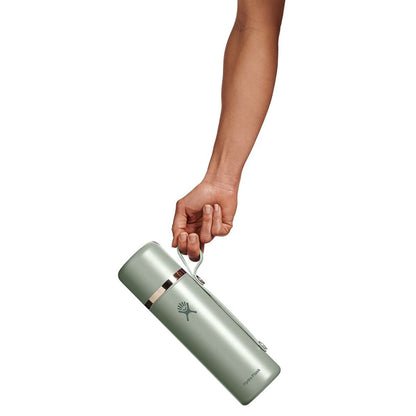 Hydro Flask Kuum termos ja kruus 828 ml