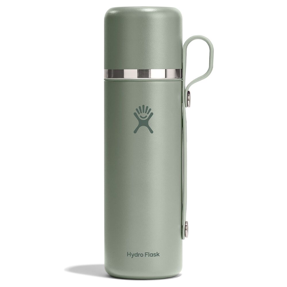Hydro Flask Kuum termos ja kruus 828 ml