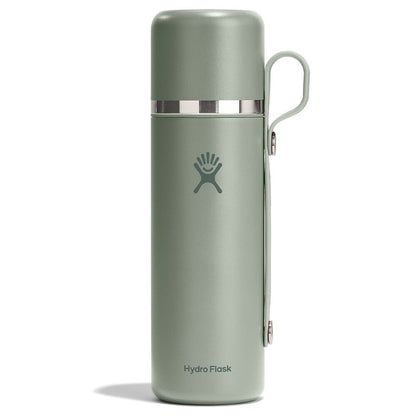 Hydro Flask Kuum termos ja kruus 828 ml
