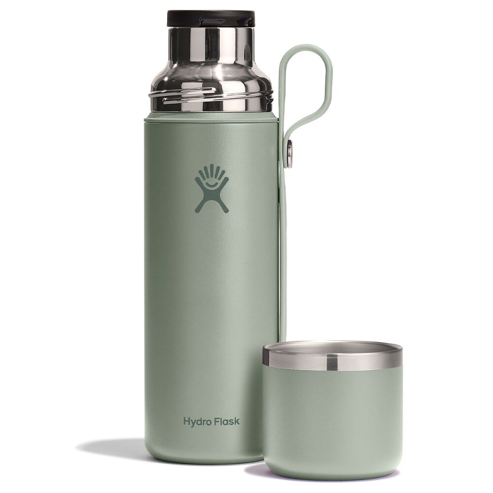 Hydro Flask Kuum termos ja kruus 828 ml