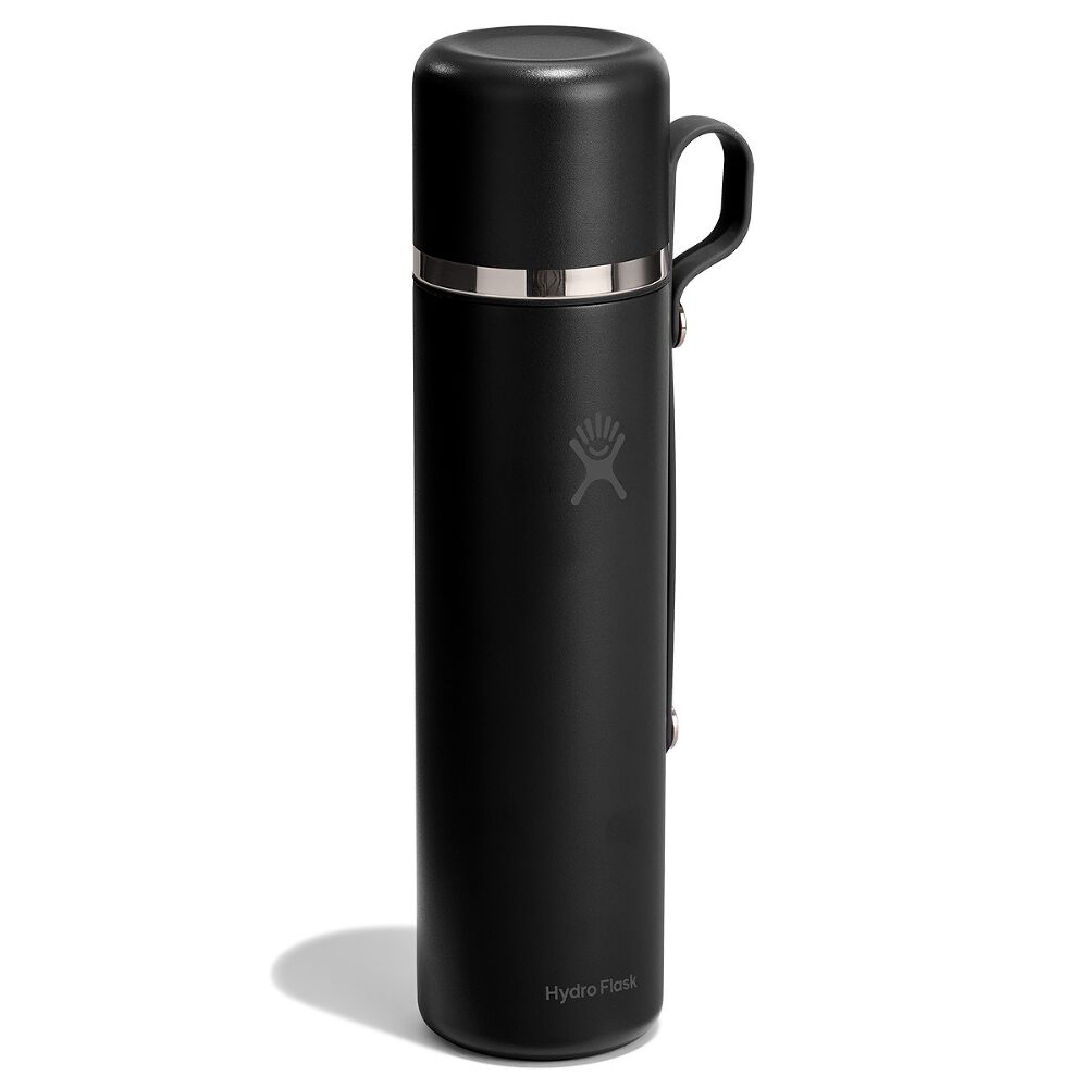 Hydro Flask Kuum termos ja tass 1060 ml