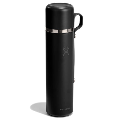 Hydro Flask Kuum termos ja tass 1060 ml