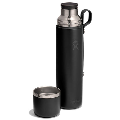 Hydro Flask Kuum termos ja tass 1060 ml