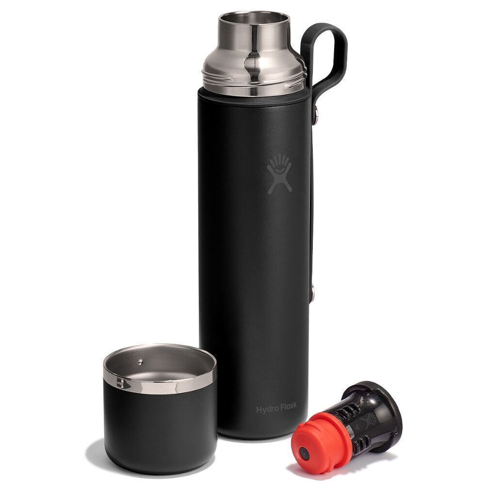 Hydro Flask Kuum termos ja tass 1060 ml