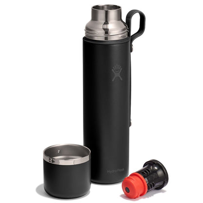 Hydro Flask Kuum termos ja tass 1060 ml