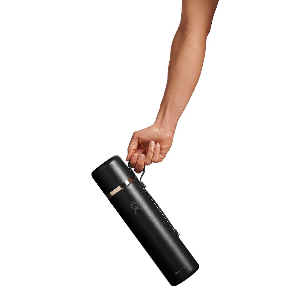 Hydro Flask Kuum termos ja tass 1060 ml